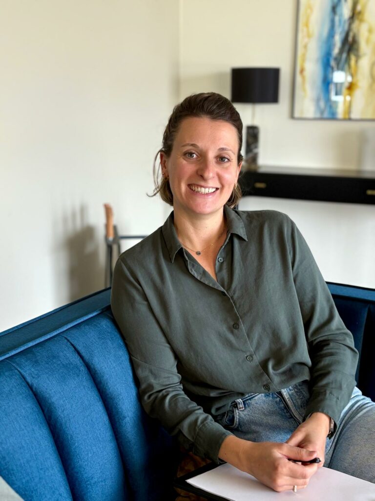 whatsapp image 2025 10 22 at 22.05.35