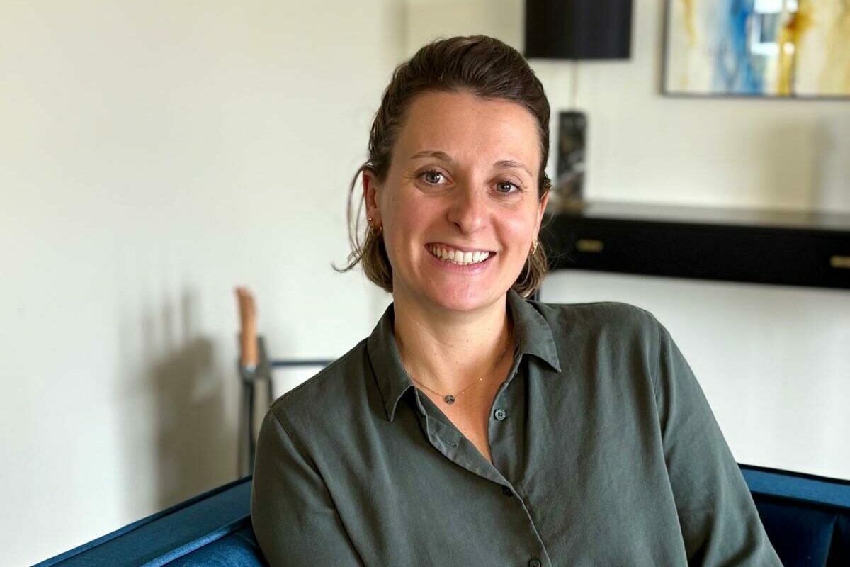 WhatsApp Image 2025 10 22 At 22.05.35 2 Edited 3